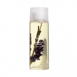 【一瓶包邮】【买二送antipodes口红6号色】LINDEN LEAVES 薰衣草 美白保湿身体油 润肤油 放松舒缓 265ml 保质期2027.9【因天气原因液体侧漏无法理赔】 【一瓶包邮】【买二送antipodes口红6号色】LINDEN LEAVES 薰衣草 美白保湿身体油 润肤油 放松舒缓 265ml 保质期2027.9【因天气原因液体侧漏无法理赔】
